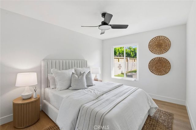 2319 N Hathaway Street, Santa Ana, CA 92705