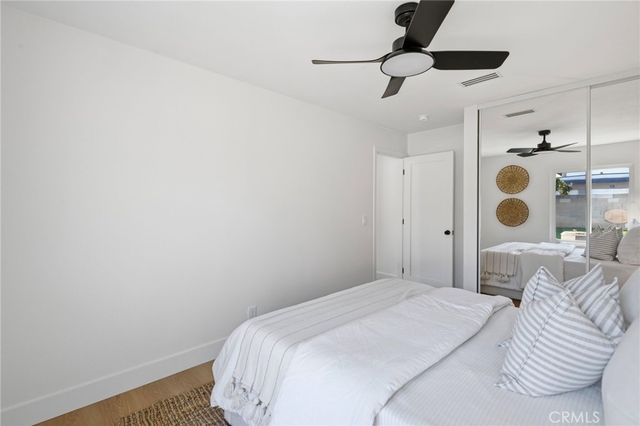 2319 N Hathaway Street, Santa Ana, CA 92705