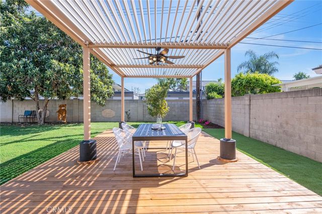 2319 N Hathaway Street, Santa Ana, CA 92705