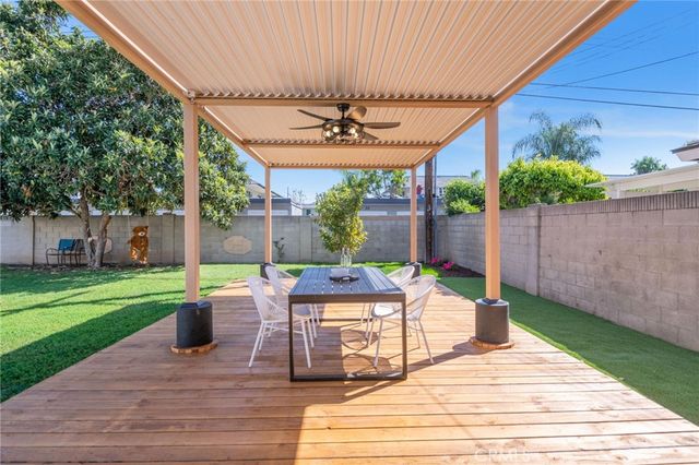 2319 N Hathaway Street, Santa Ana, CA 92705
