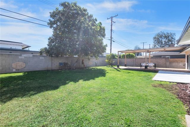 2319 N Hathaway Street, Santa Ana, CA 92705