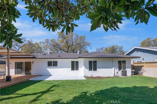 2319 N Hathaway Street, Santa Ana, CA 92705