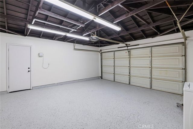 2319 N Hathaway Street, Santa Ana, CA 92705