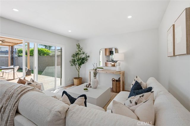 2319 N Hathaway Street, Santa Ana, CA 92705