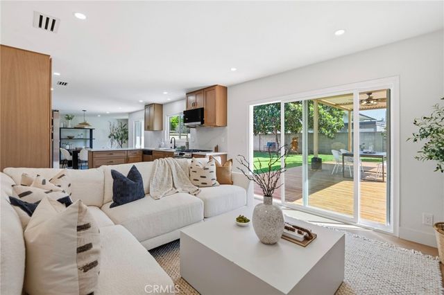 2319 N Hathaway Street, Santa Ana, CA 92705