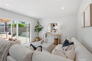 2319 N Hathaway Street, Santa Ana, CA 92705