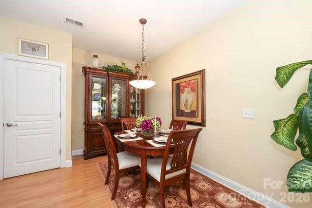 5714 Bradford Lake Lane, Charlotte, NC 28269