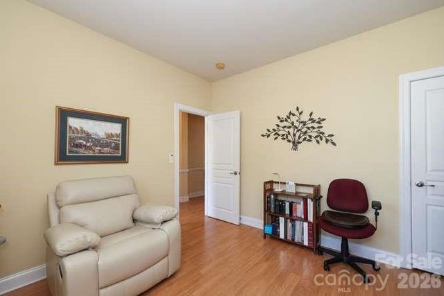 5714 Bradford Lake Lane, Charlotte, NC 28269