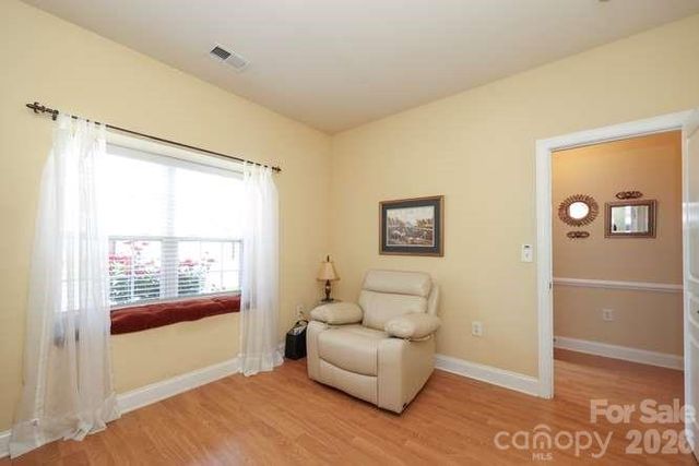 5714 Bradford Lake Lane, Charlotte, NC 28269