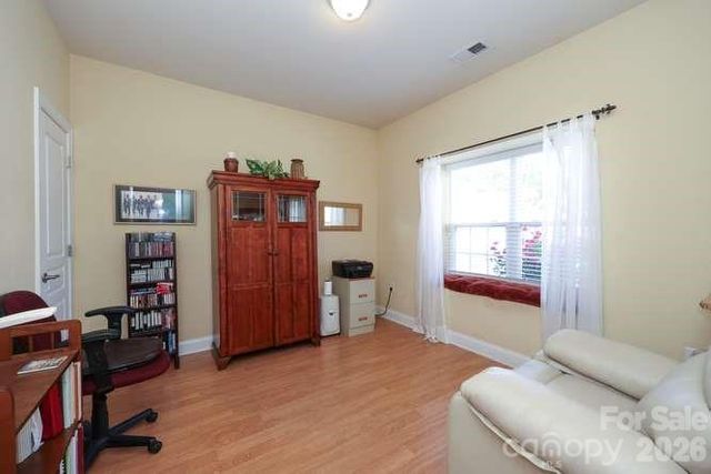 5714 Bradford Lake Lane, Charlotte, NC 28269