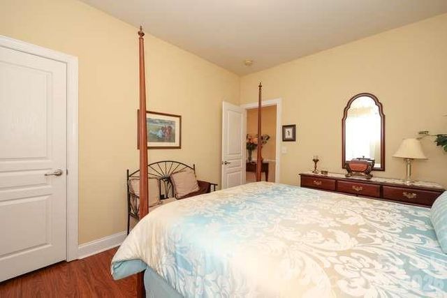 5714 Bradford Lake Lane, Charlotte, NC 28269