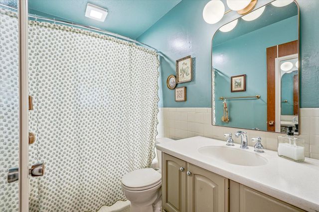 3485 Bellaire Avenue, White Bear Lake, MN 55110