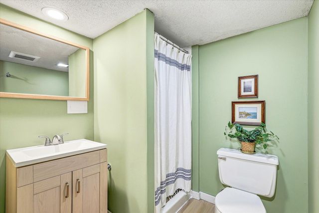 3485 Bellaire Avenue, White Bear Lake, MN 55110