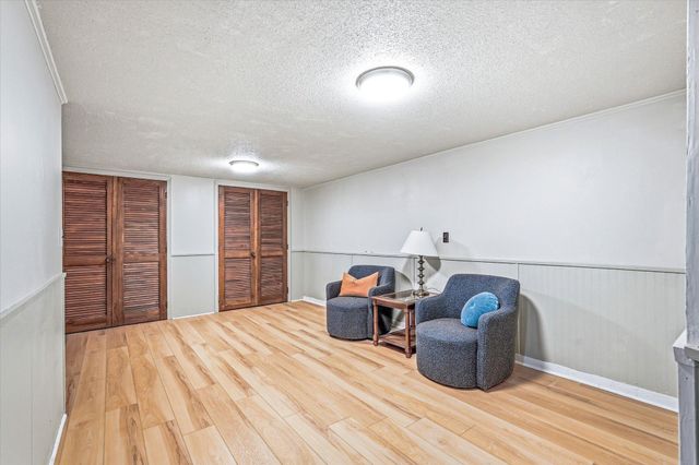 3485 Bellaire Avenue, White Bear Lake, MN 55110