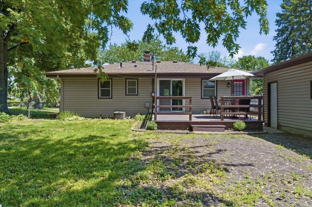 3485 Bellaire Avenue, White Bear Lake, MN 55110