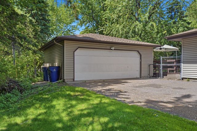 3485 Bellaire Avenue, White Bear Lake, MN 55110