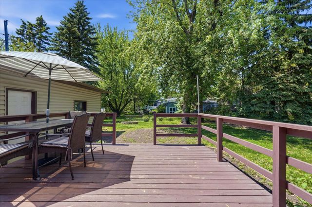 3485 Bellaire Avenue, White Bear Lake, MN 55110