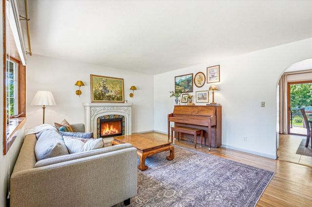 3485 Bellaire Avenue, White Bear Lake, MN 55110