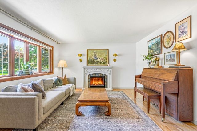 3485 Bellaire Avenue, White Bear Lake, MN 55110