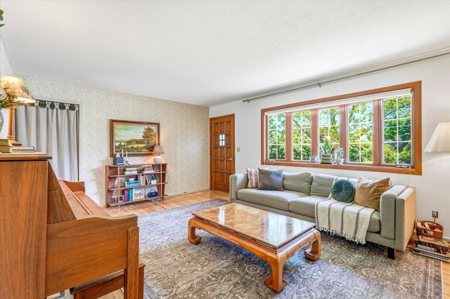 3485 Bellaire Avenue, White Bear Lake, MN 55110