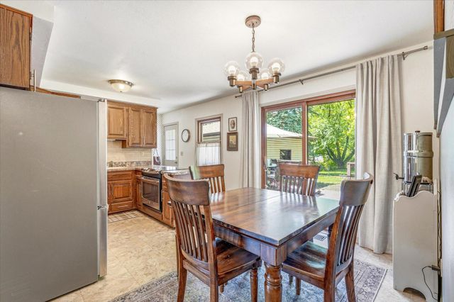 3485 Bellaire Avenue, White Bear Lake, MN 55110