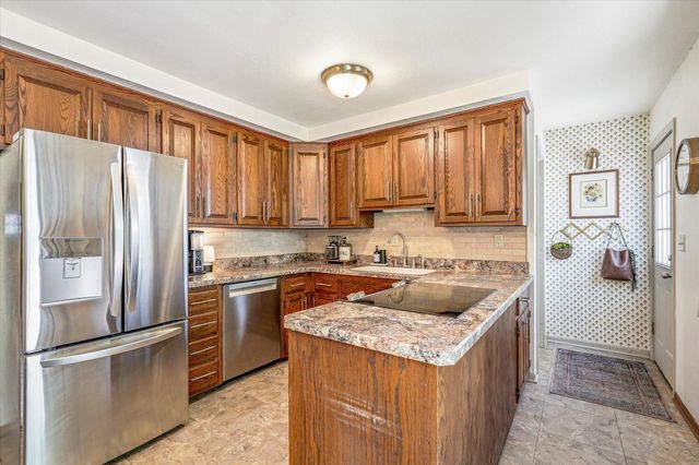 3485 Bellaire Avenue, White Bear Lake, MN 55110