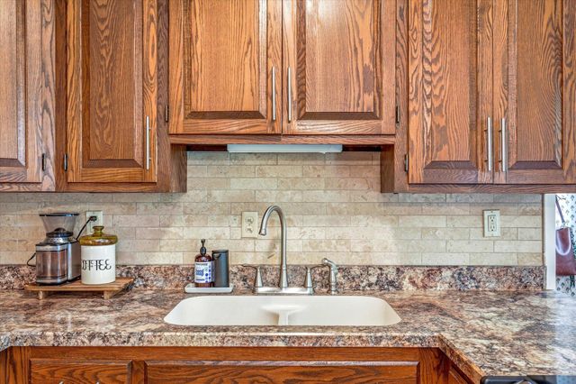 3485 Bellaire Avenue, White Bear Lake, MN 55110
