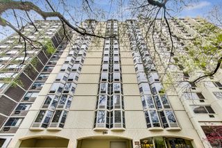 1340 N Dearborn Parkway 6d, Chicago, IL 60610