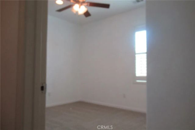 15173 Goshen Court, Victorville, CA 92394