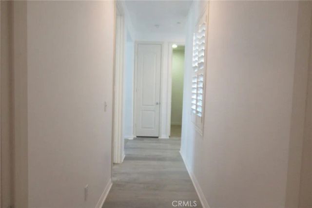 15173 Goshen Court, Victorville, CA 92394