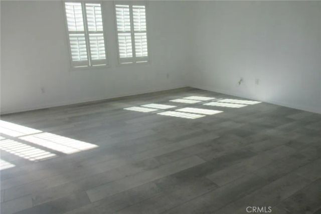 15173 Goshen Court, Victorville, CA 92394