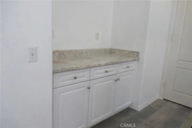 15173 Goshen Court, Victorville, CA 92394