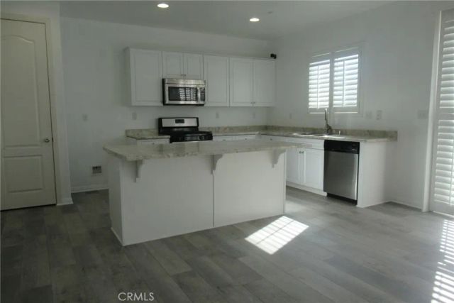 15173 Goshen Court, Victorville, CA 92394