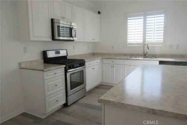 15173 Goshen Court, Victorville, CA 92394