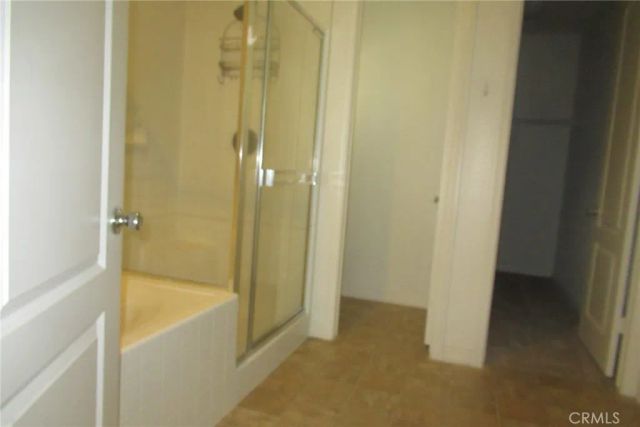 15173 Goshen Court, Victorville, CA 92394