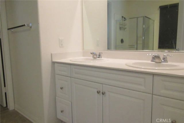 15173 Goshen Court, Victorville, CA 92394