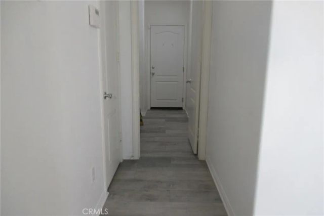 15173 Goshen Court, Victorville, CA 92394