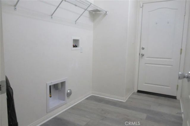 15173 Goshen Court, Victorville, CA 92394