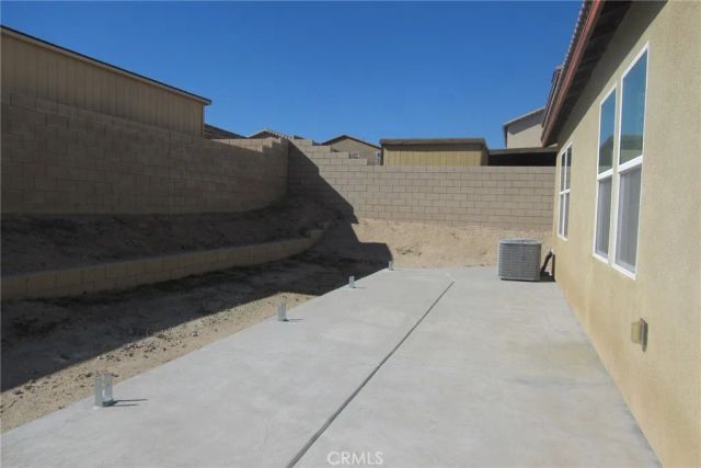15173 Goshen Court, Victorville, CA 92394