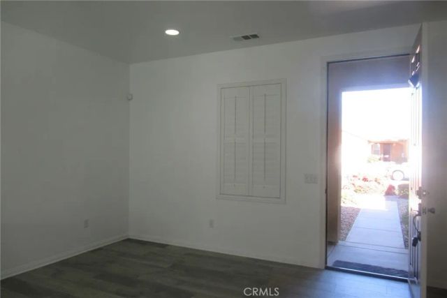 15173 Goshen Court, Victorville, CA 92394