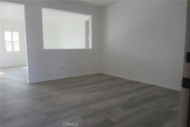 15173 Goshen Court, Victorville, CA 92394