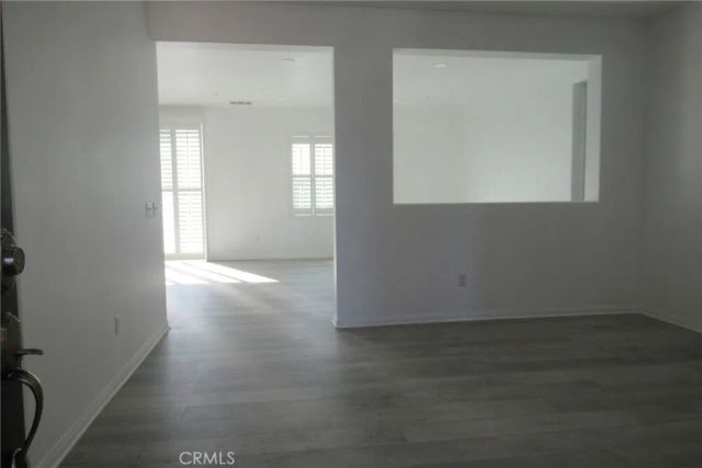 15173 Goshen Court, Victorville, CA 92394