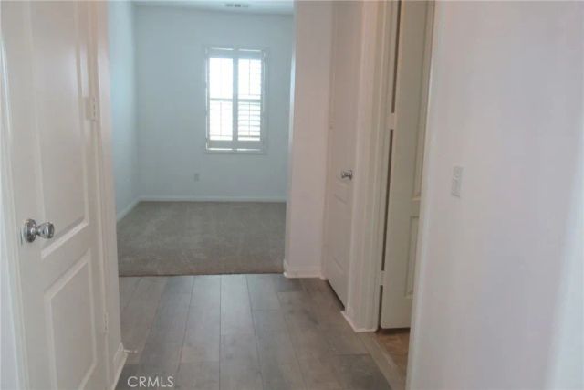 15173 Goshen Court, Victorville, CA 92394