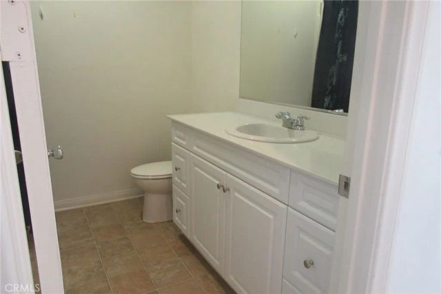 15173 Goshen Court, Victorville, CA 92394