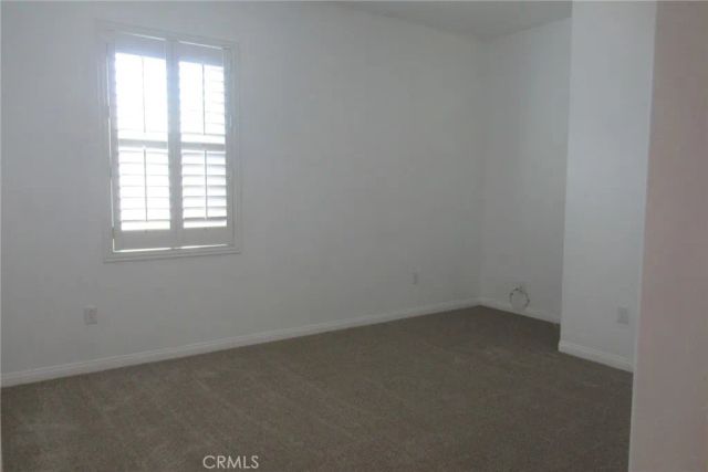 15173 Goshen Court, Victorville, CA 92394