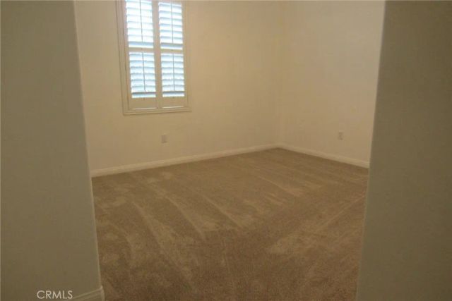 15173 Goshen Court, Victorville, CA 92394