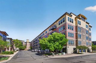 13456 Via Varra 333, Broomfield, CO 80020