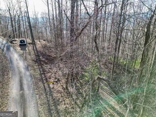 0 Chestnut Mountain Drive, Rabun Gap, GA 30568