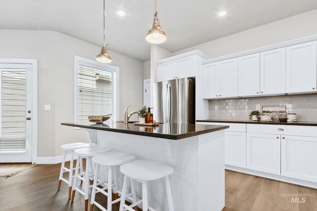 2663 W Malad St, Boise, ID 83705