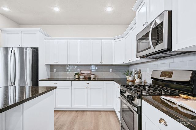 2663 W Malad St, Boise, ID 83705
